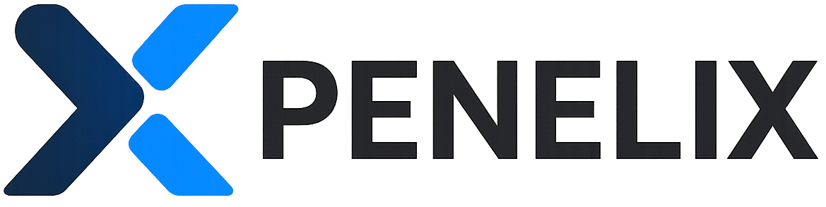 Penelix